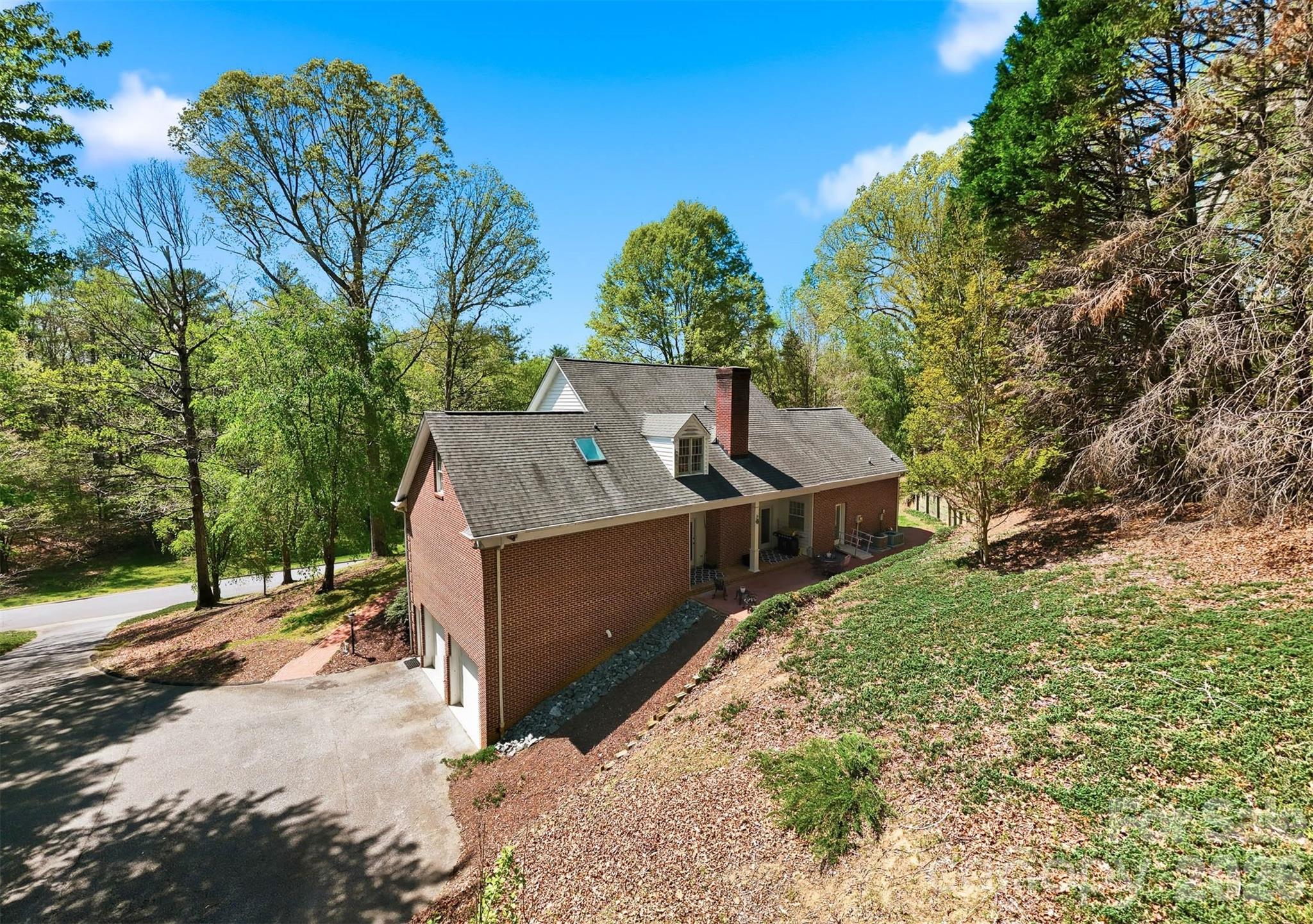 stonecroft estates - Residential