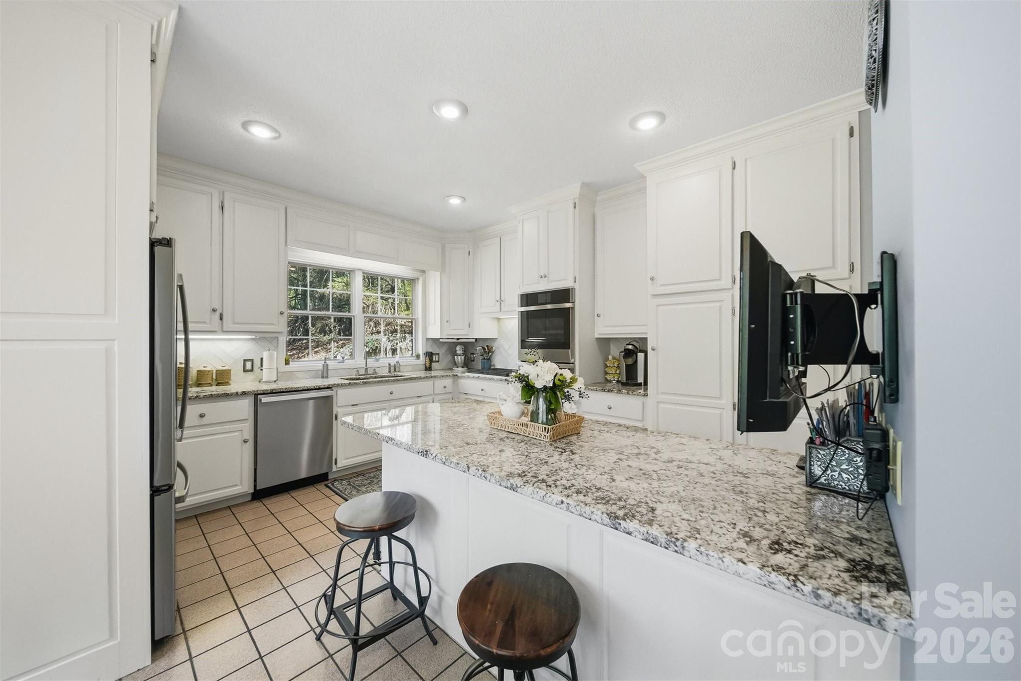 stonecroft estates - Residential