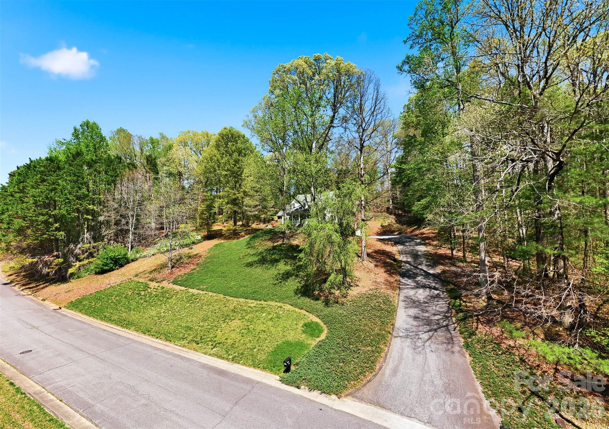 stonecroft estates - Residential