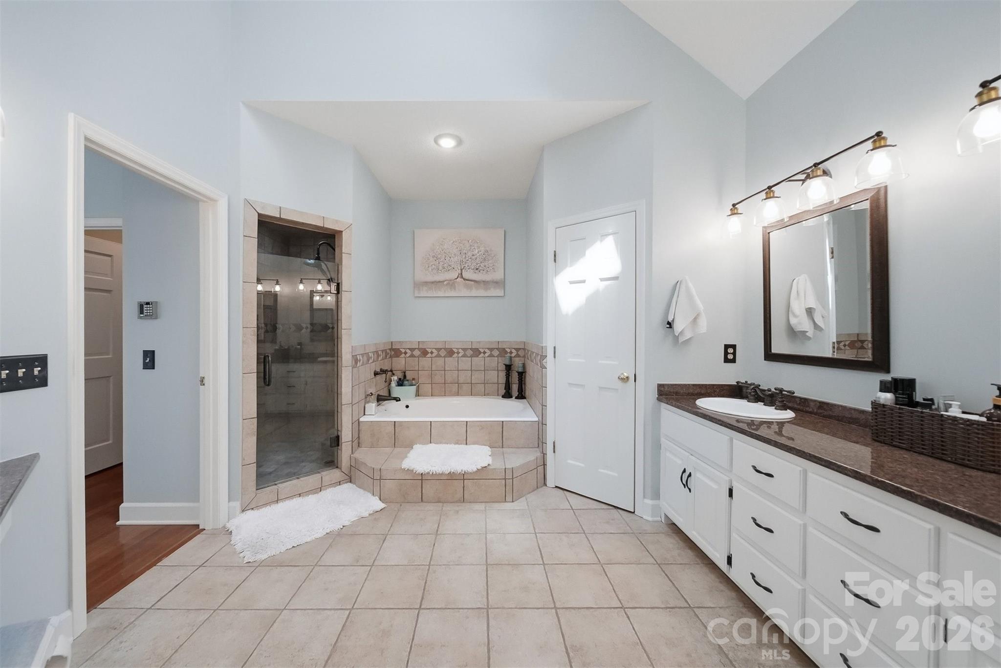 stonecroft estates - Residential