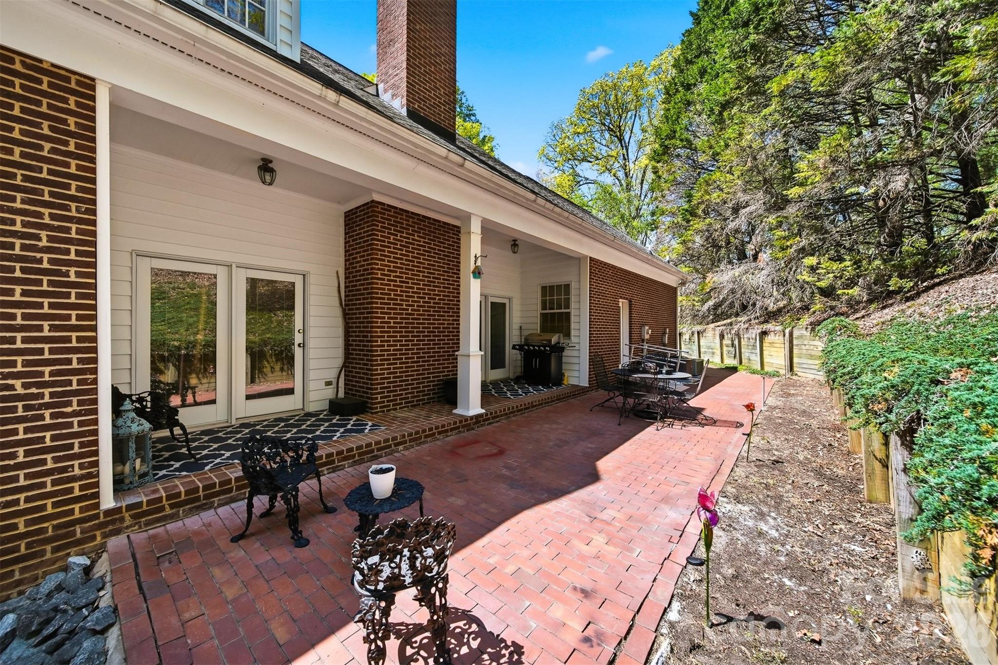 stonecroft estates - Residential