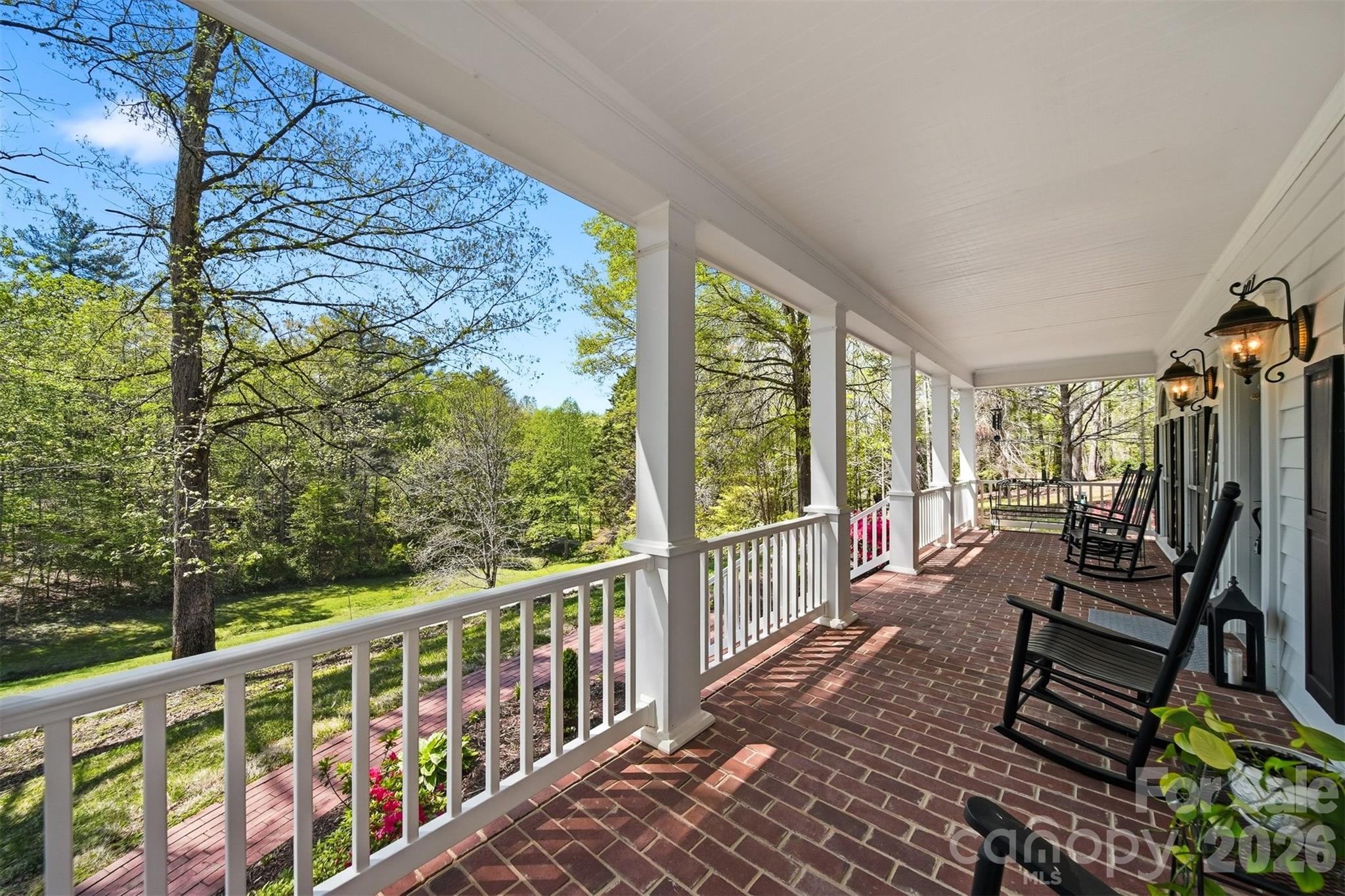 stonecroft estates - Residential