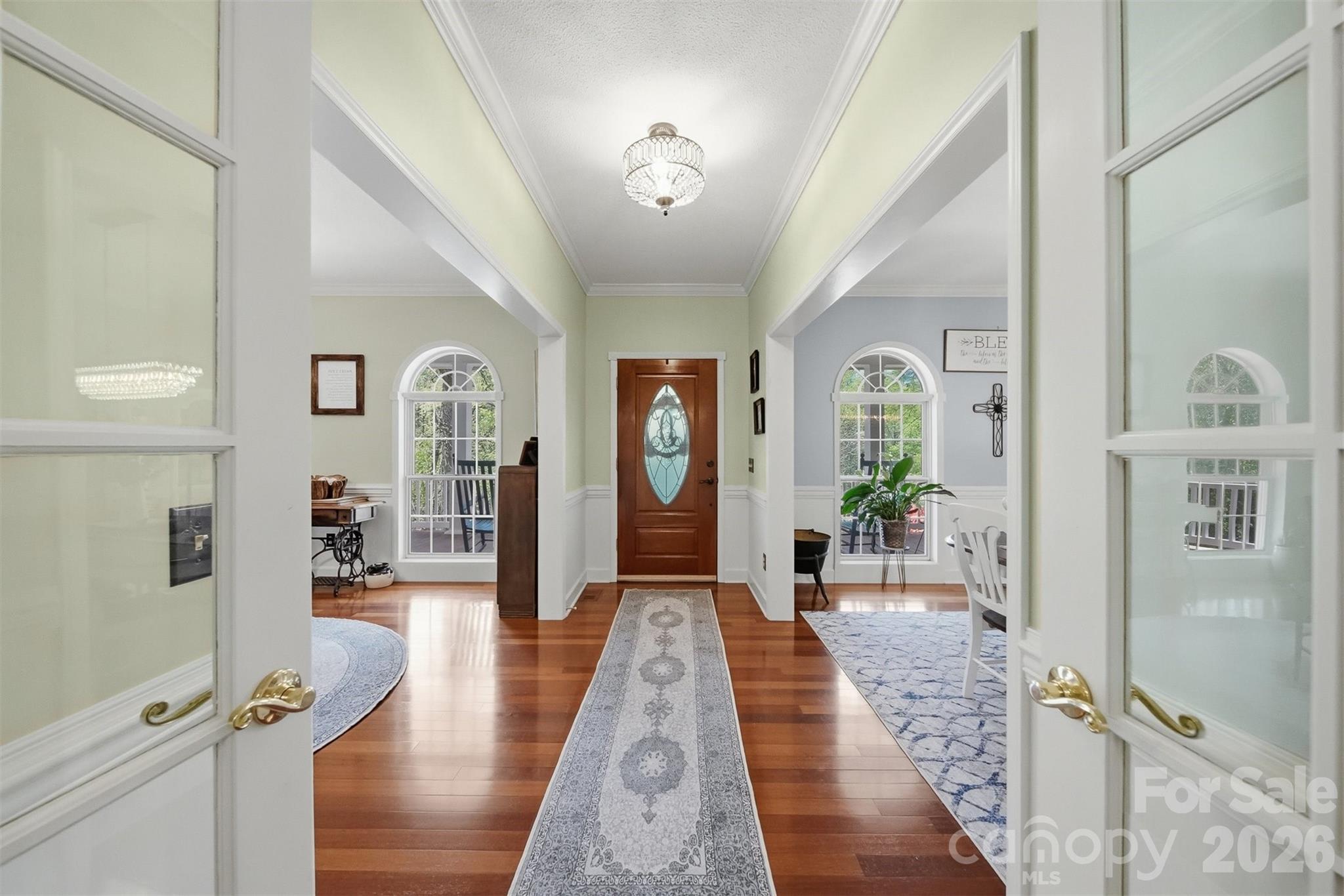 stonecroft estates - Residential