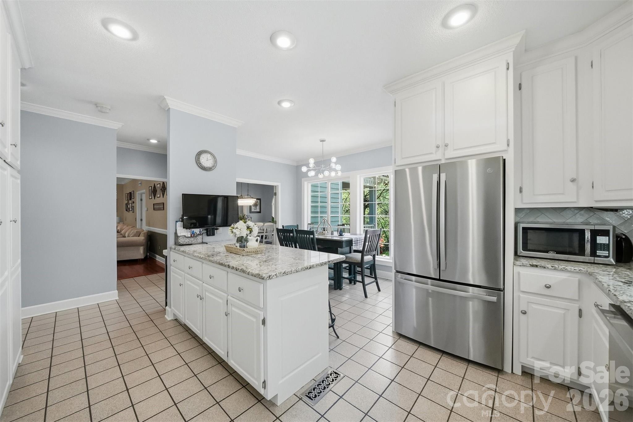 stonecroft estates - Residential