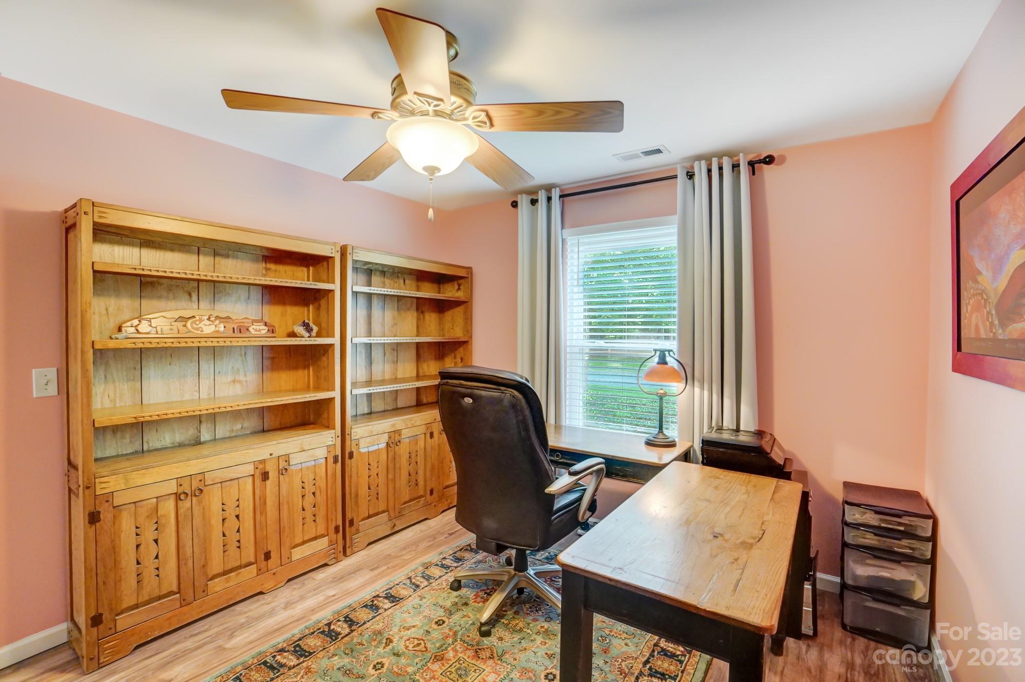 Withers Grove - Residential