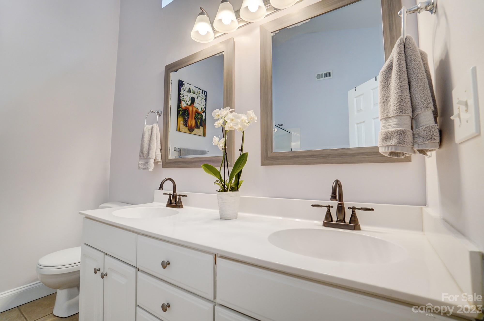 Withers Grove - Residential