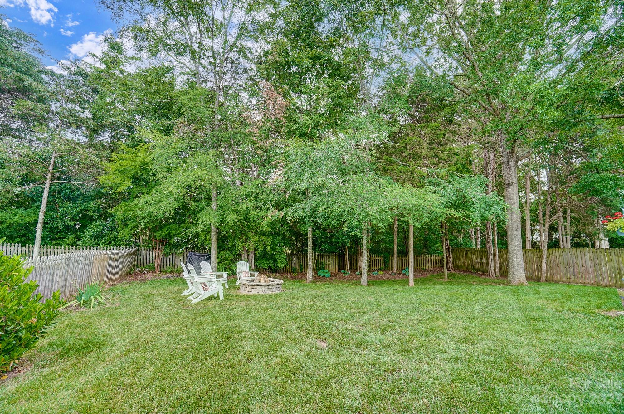 Withers Grove - Residential