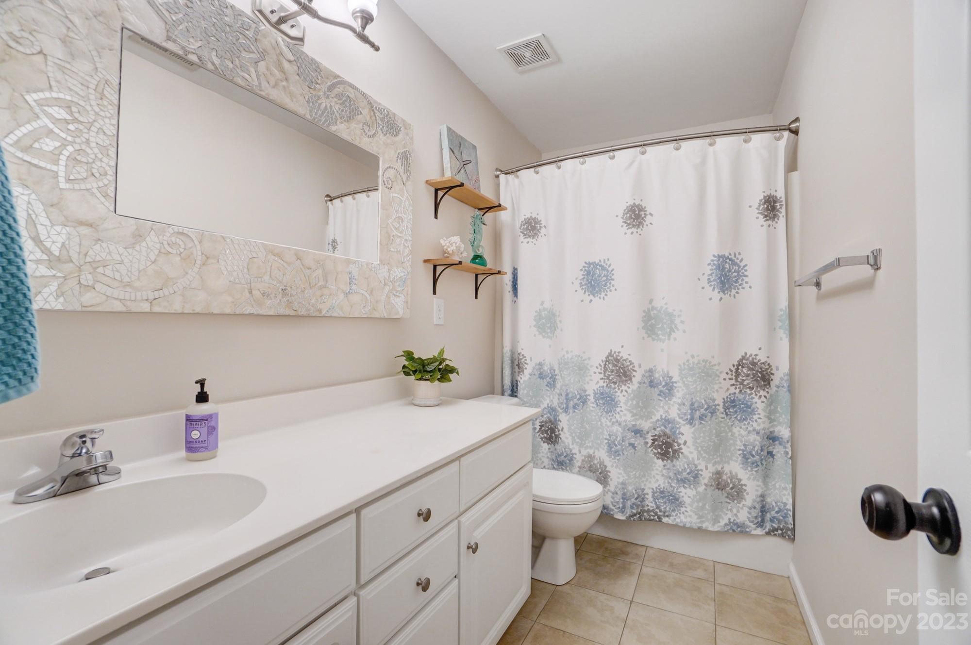 Withers Grove - Residential