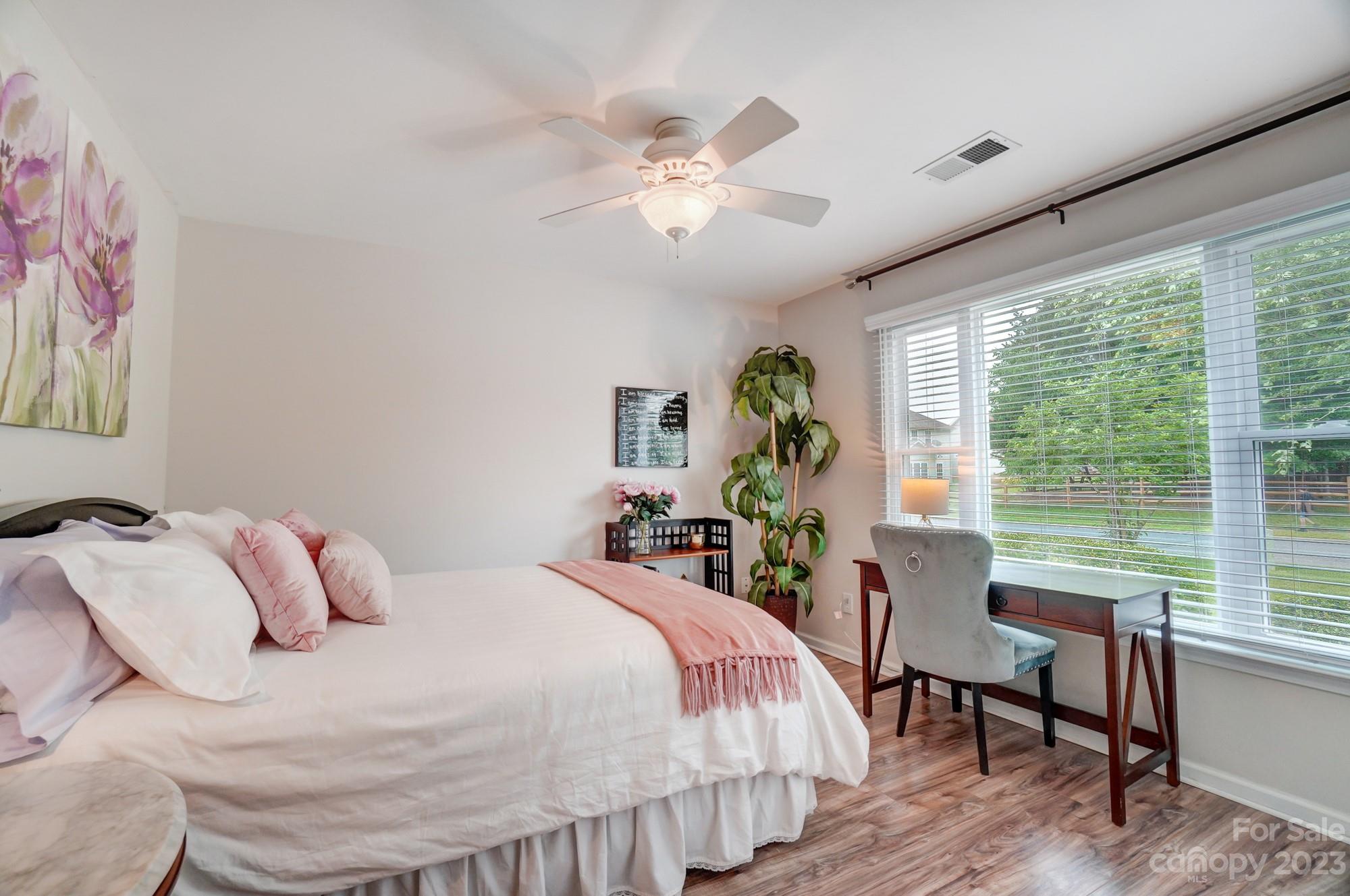 Withers Grove - Residential