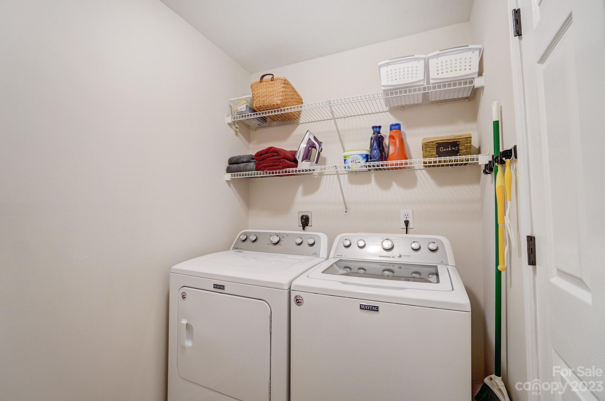 Withers Grove - Residential