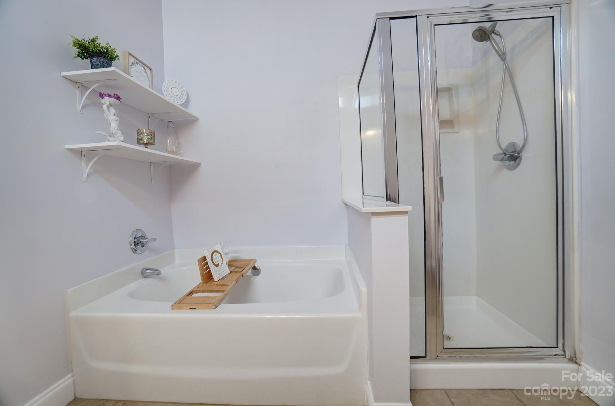 Withers Grove - Residential