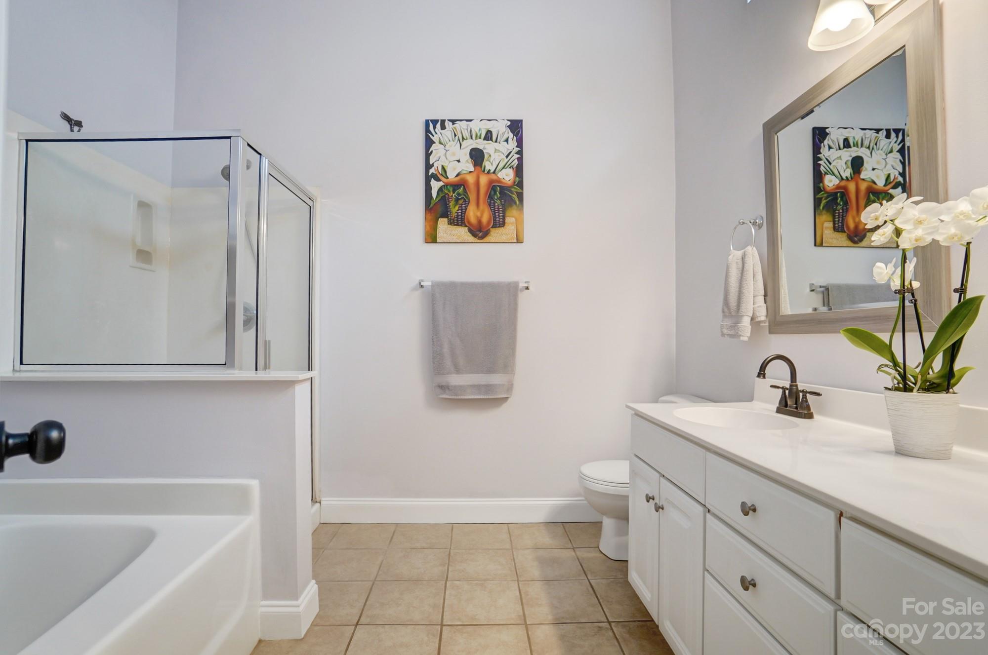 Withers Grove - Residential