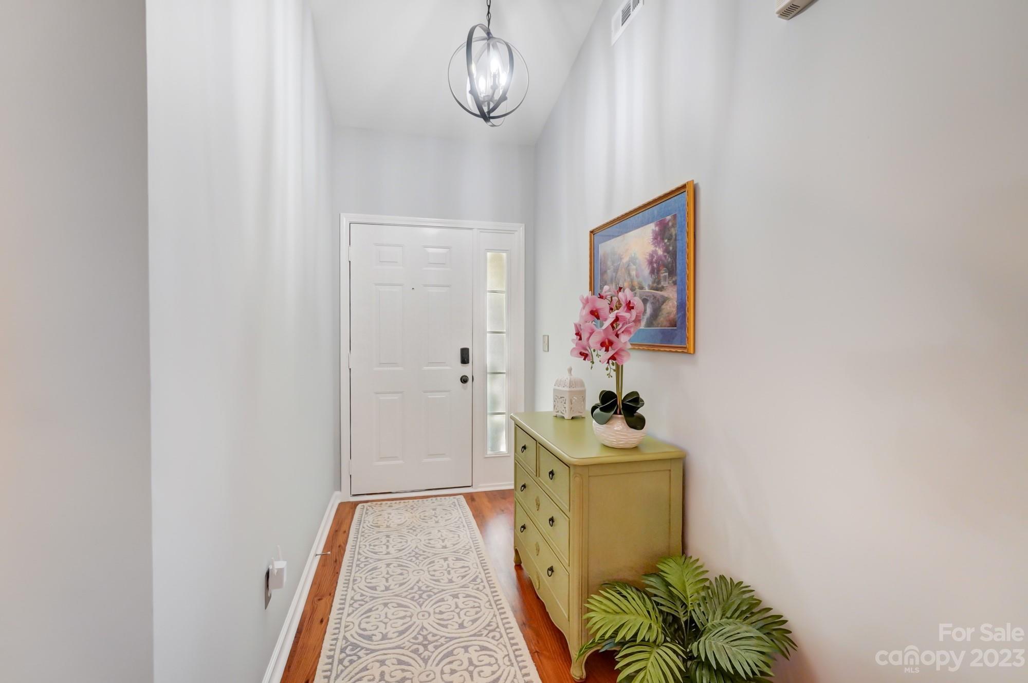 Withers Grove - Residential