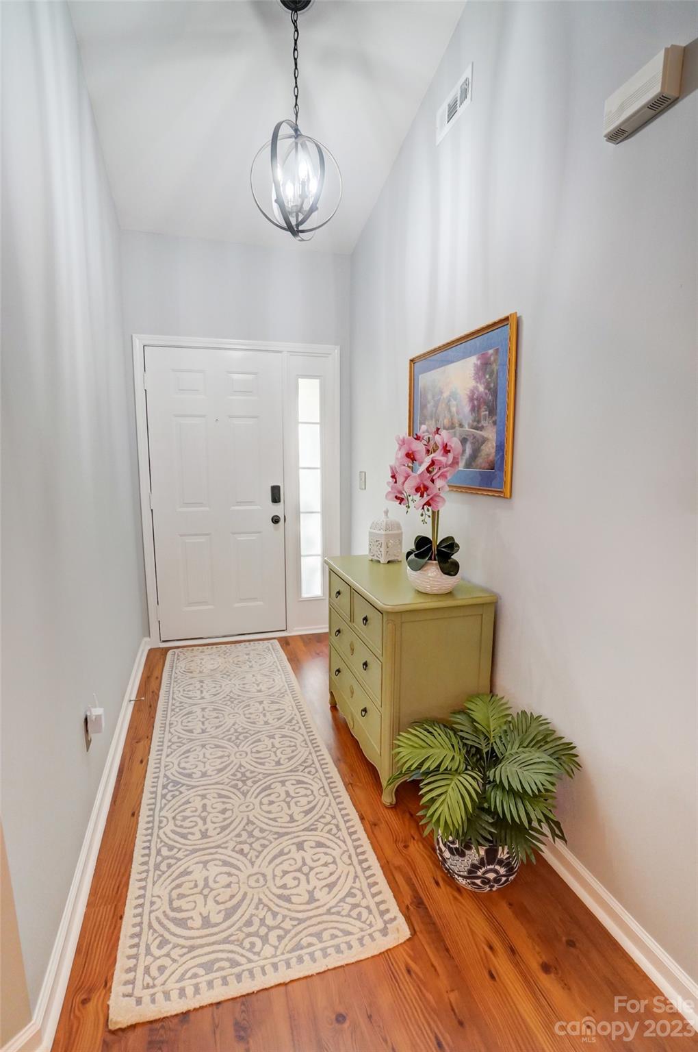 Withers Grove - Residential