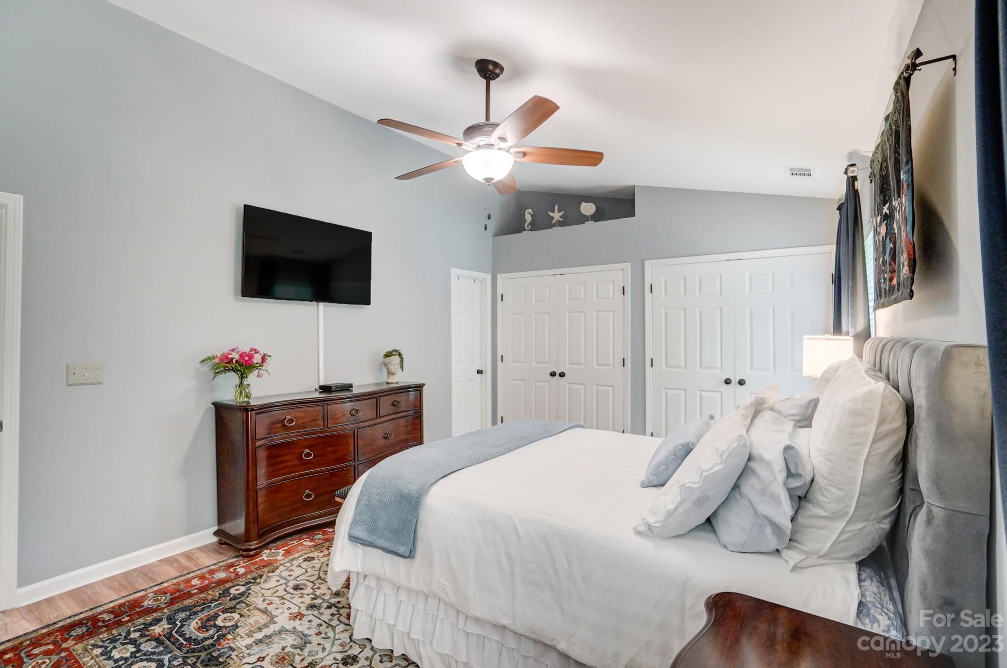 Withers Grove - Residential