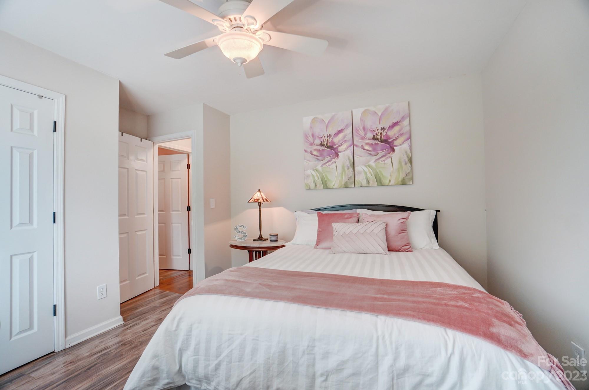 Withers Grove - Residential