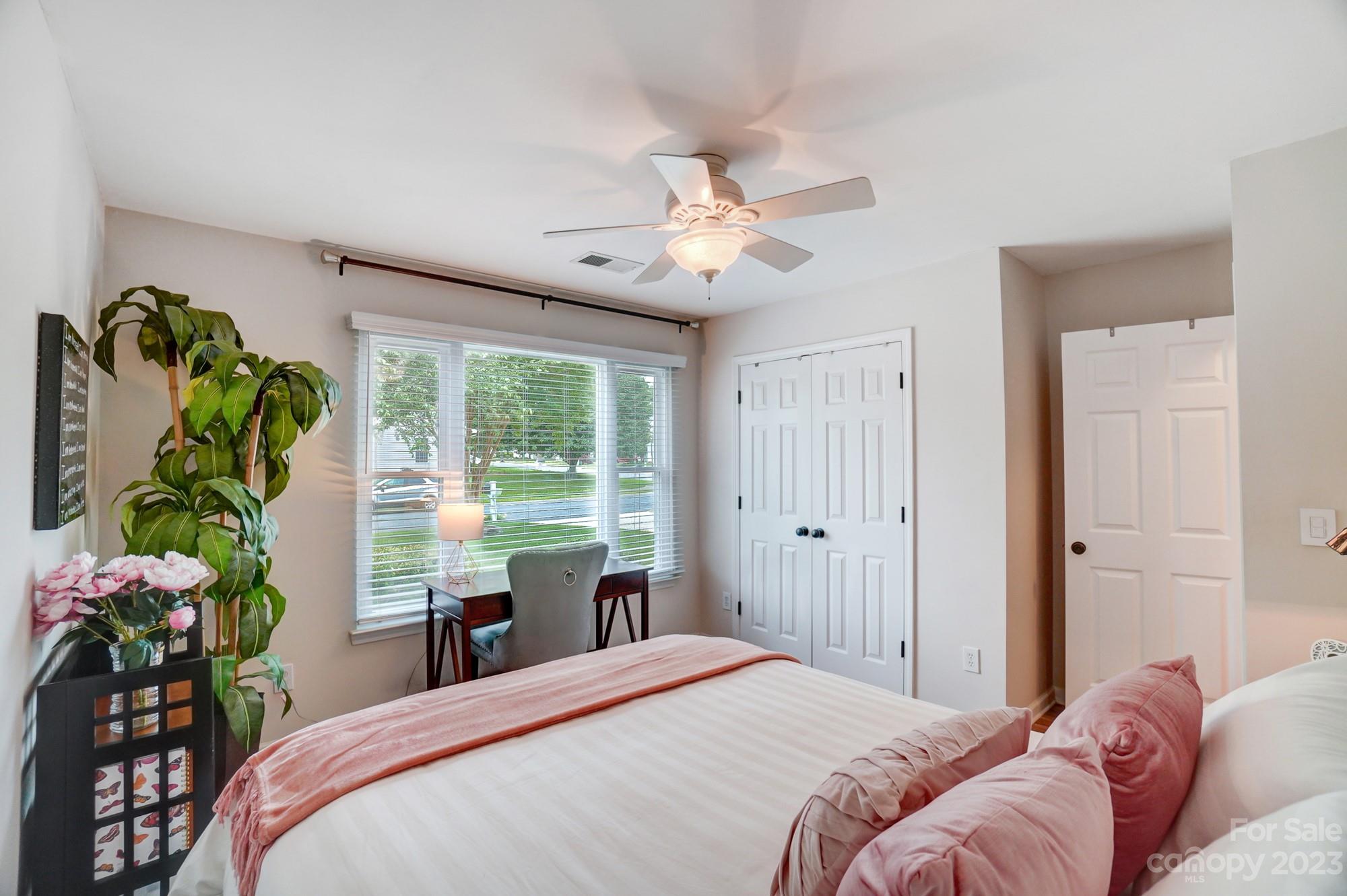 Withers Grove - Residential