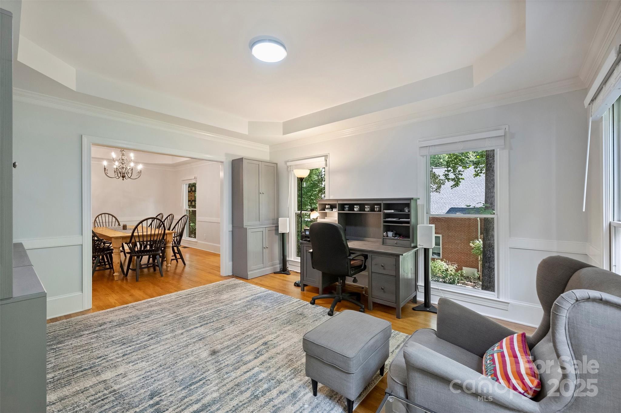 7324 Cobblecreek Drive