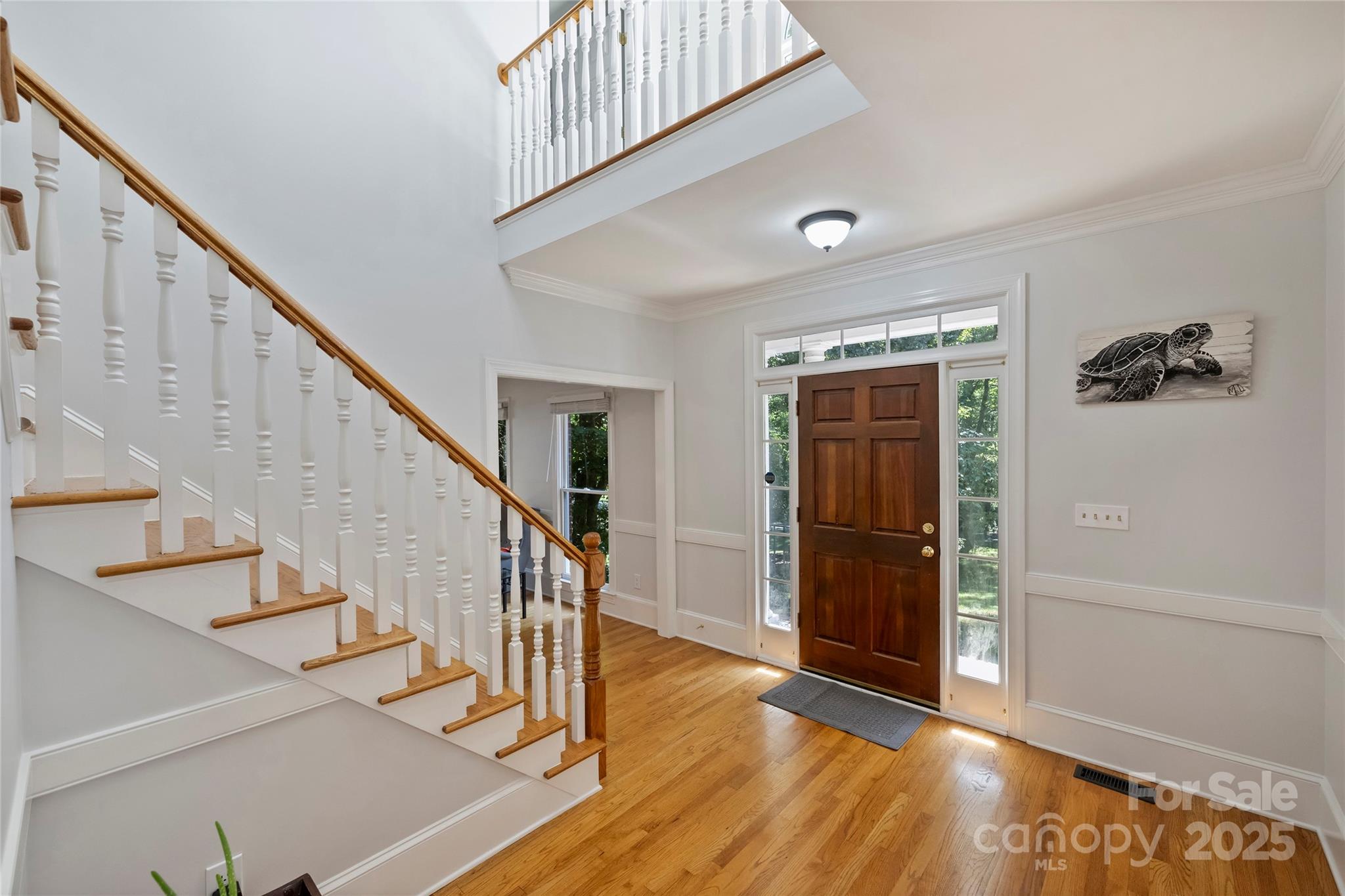7324 Cobblecreek Drive