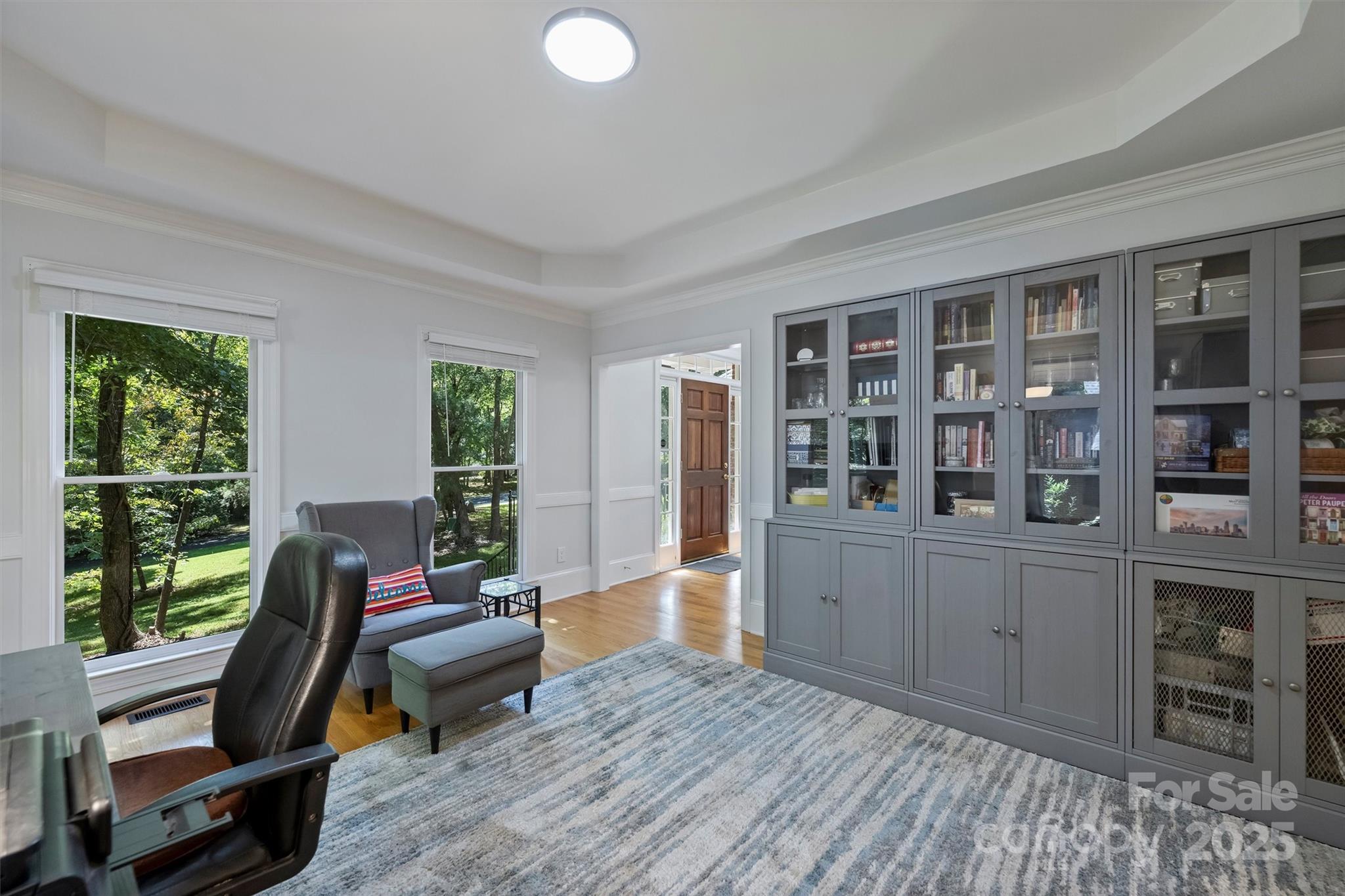7324 Cobblecreek Drive