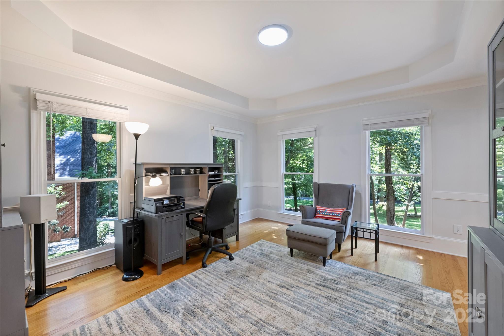 7324 Cobblecreek Drive