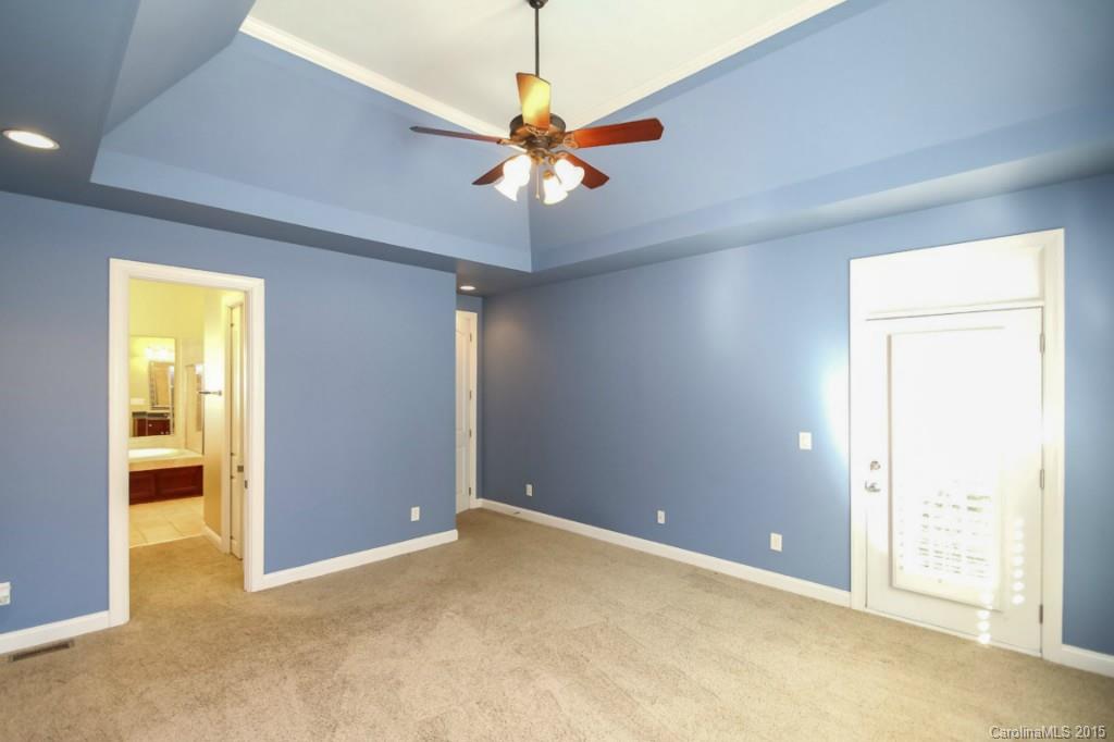 Bridgehampton - Residential