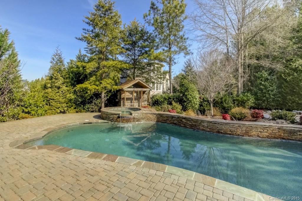 Bridgehampton - Residential