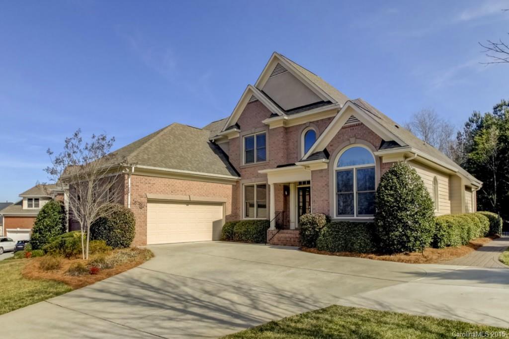 Bridgehampton - Residential