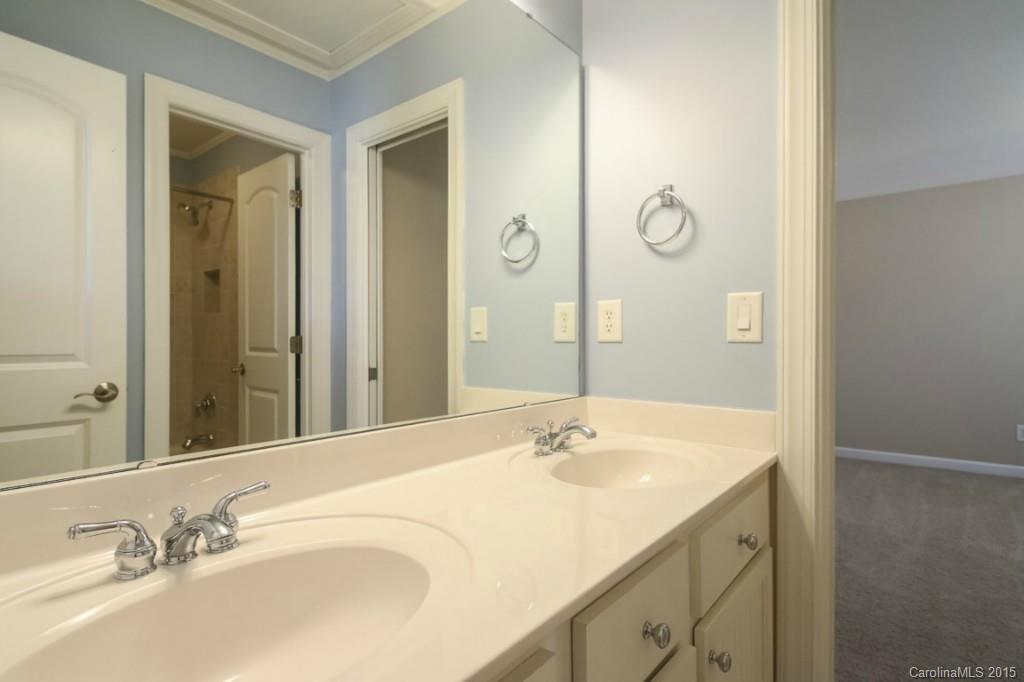 Bridgehampton - Residential