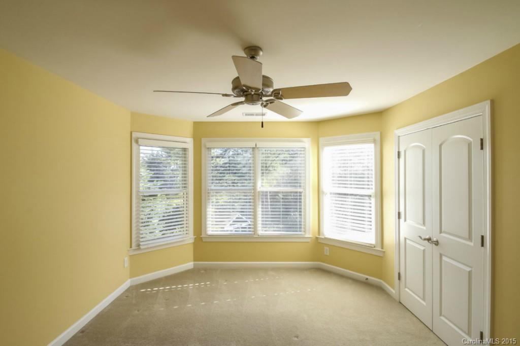 Bridgehampton - Residential