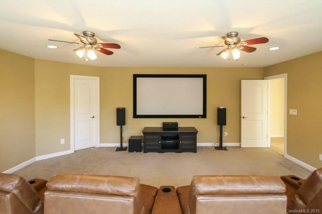 Bridgehampton - Residential