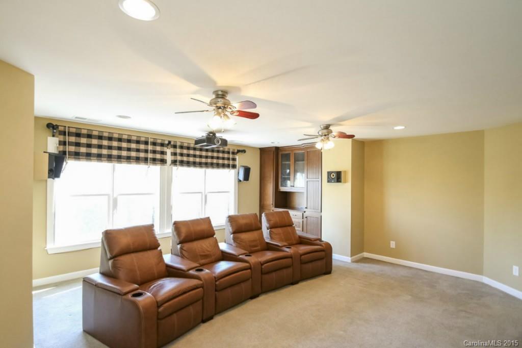 Bridgehampton - Residential