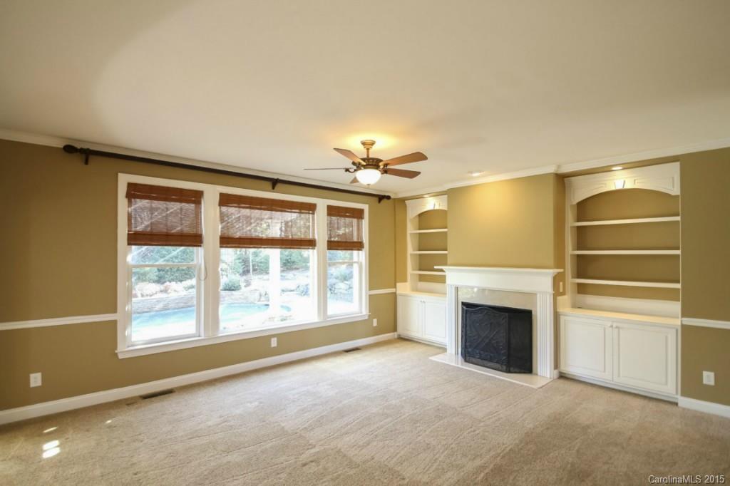 Bridgehampton - Residential