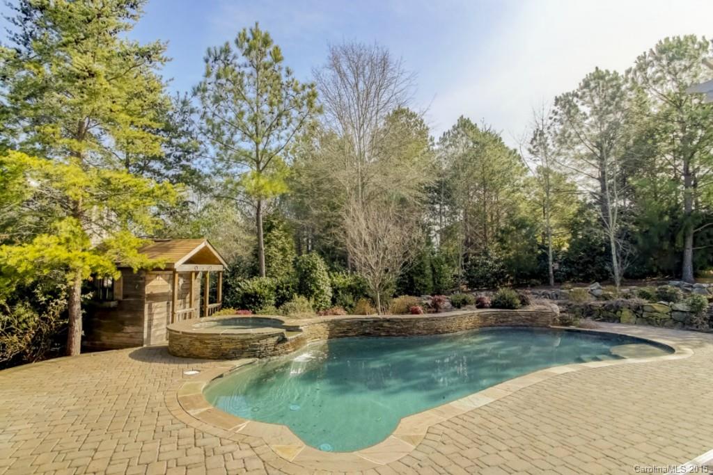 Bridgehampton - Residential