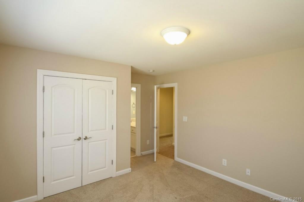 Bridgehampton - Residential