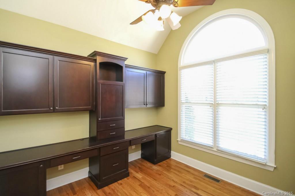 Bridgehampton - Residential