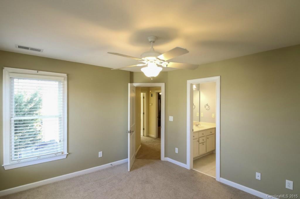 Bridgehampton - Residential