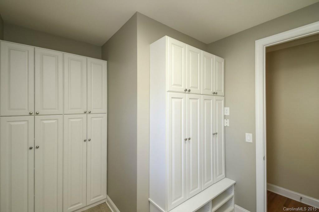 Bridgehampton - Residential