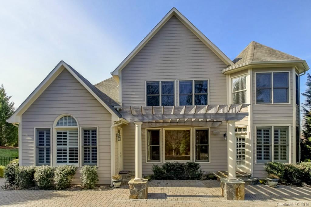Bridgehampton - Residential
