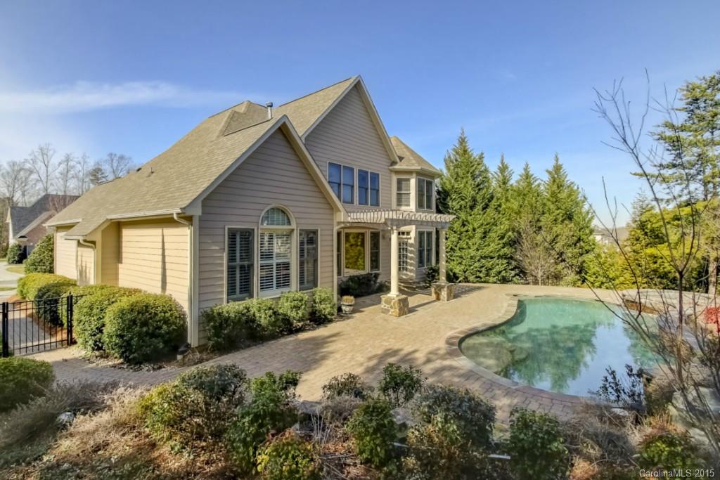 Bridgehampton - Residential