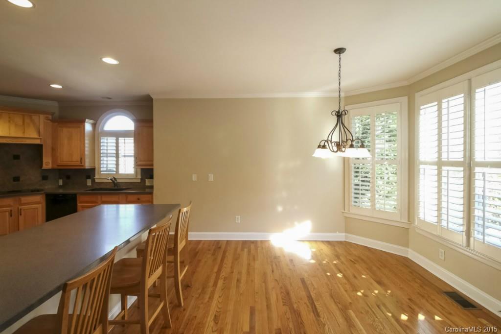 Bridgehampton - Residential