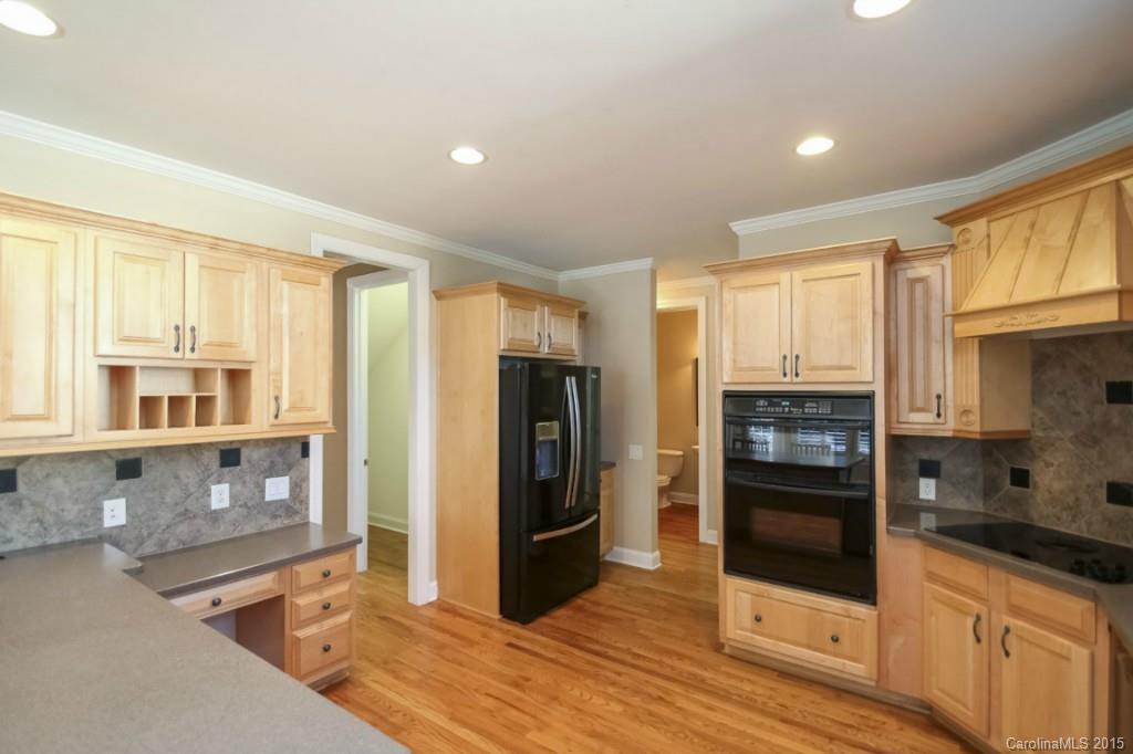 Bridgehampton - Residential