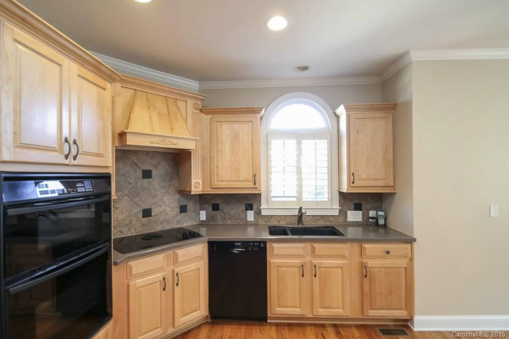 Bridgehampton - Residential