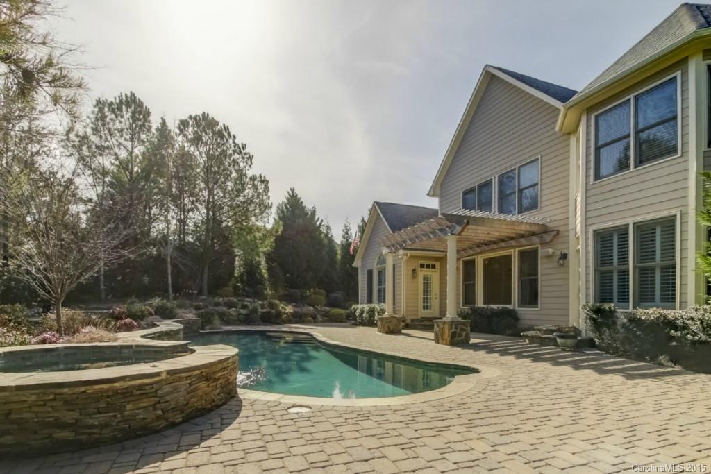 Bridgehampton - Residential