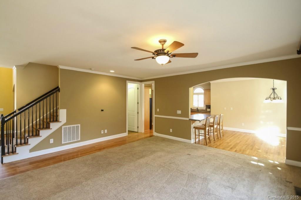 Bridgehampton - Residential