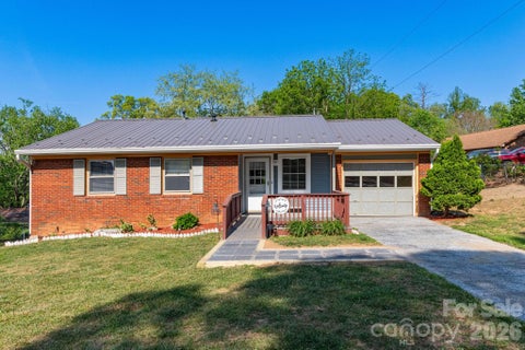 Featured picture for the property 4363963