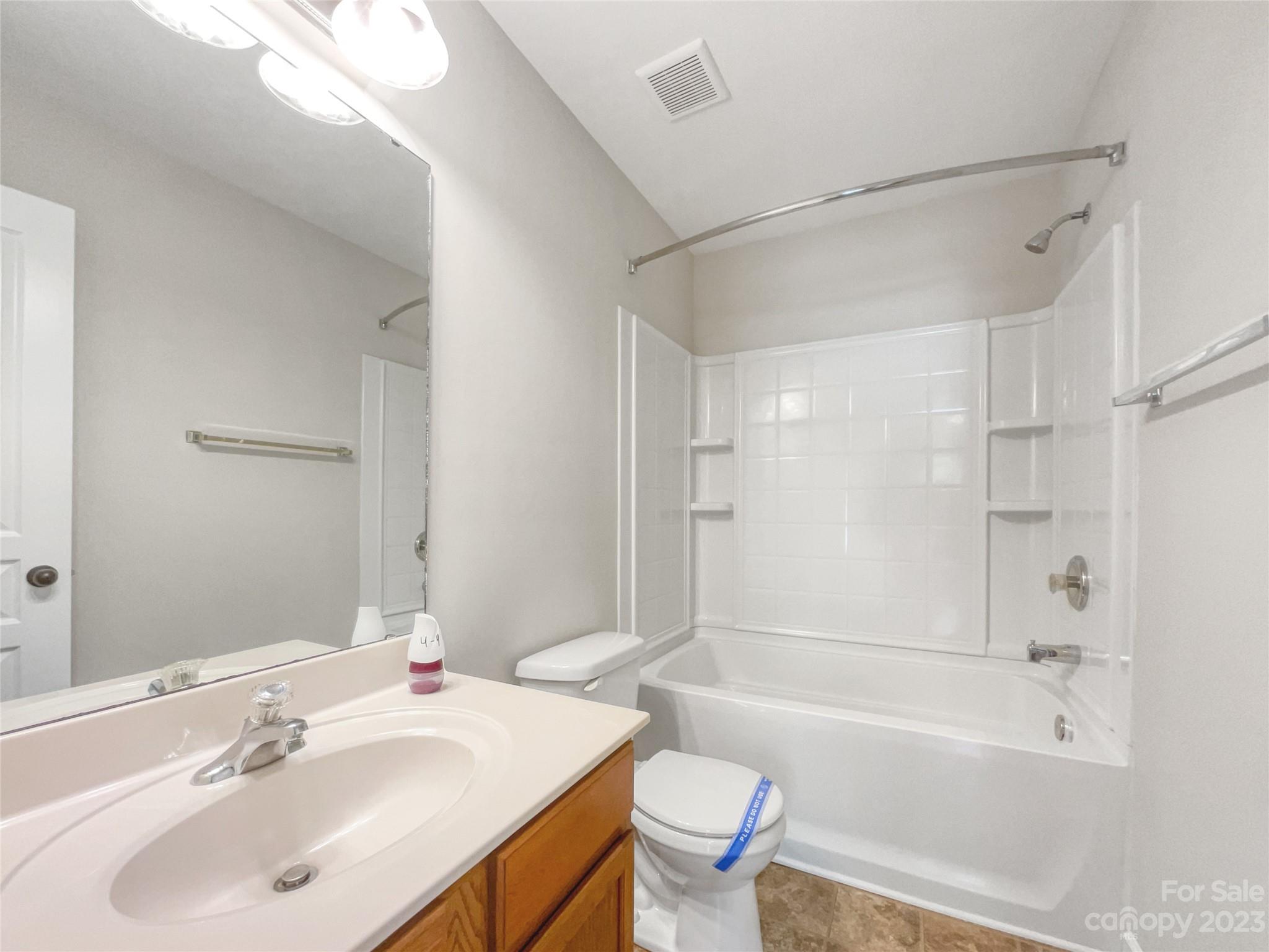 Chelsea Woods - Residential