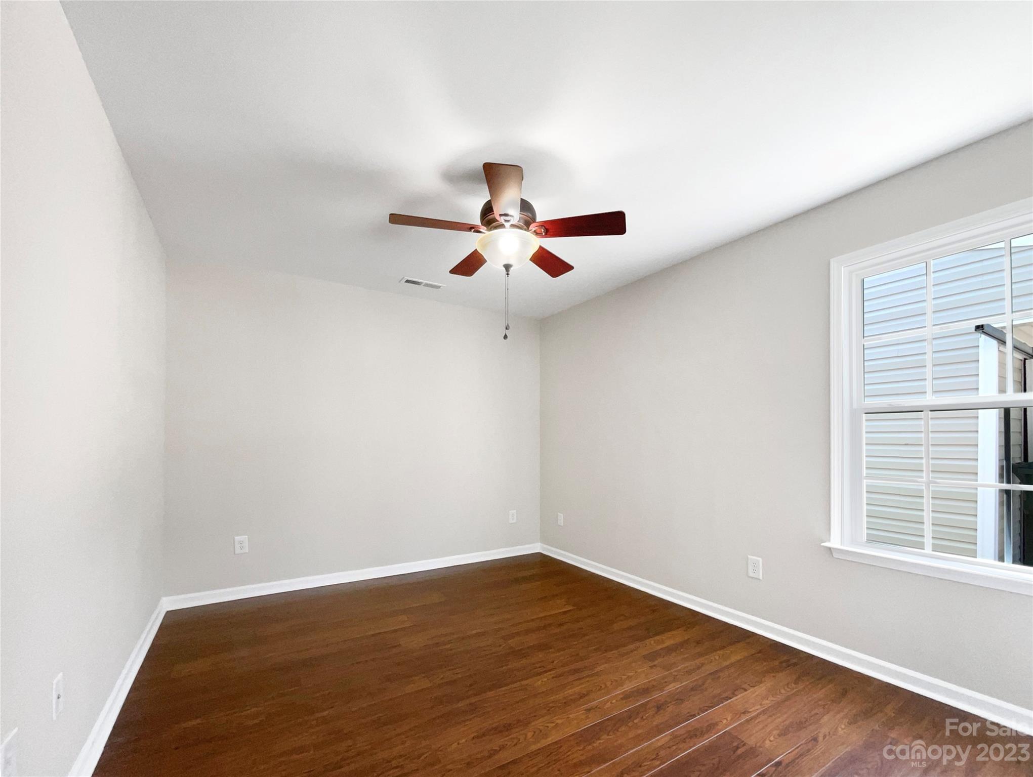 Chelsea Woods - Residential