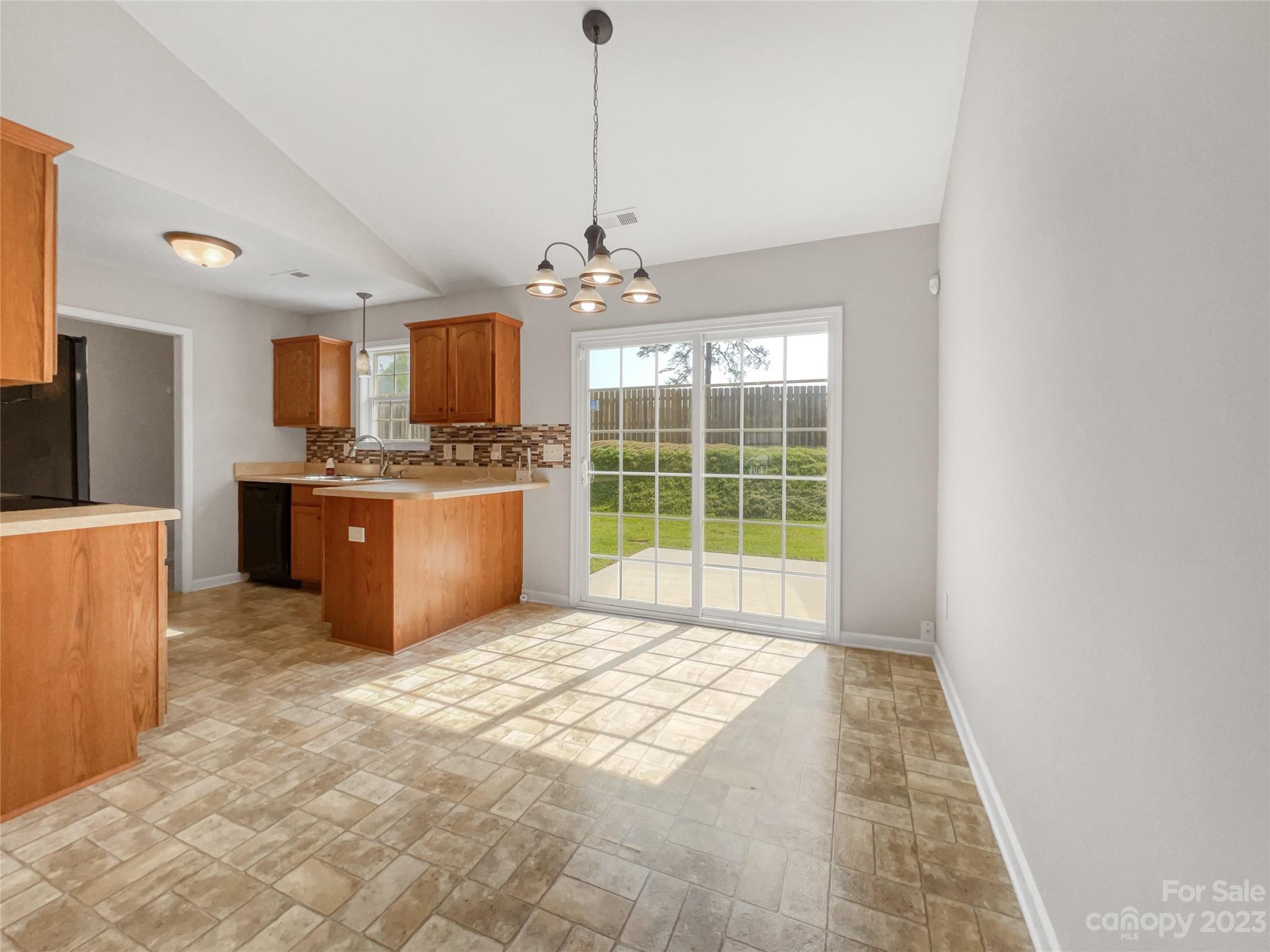 Chelsea Woods - Residential