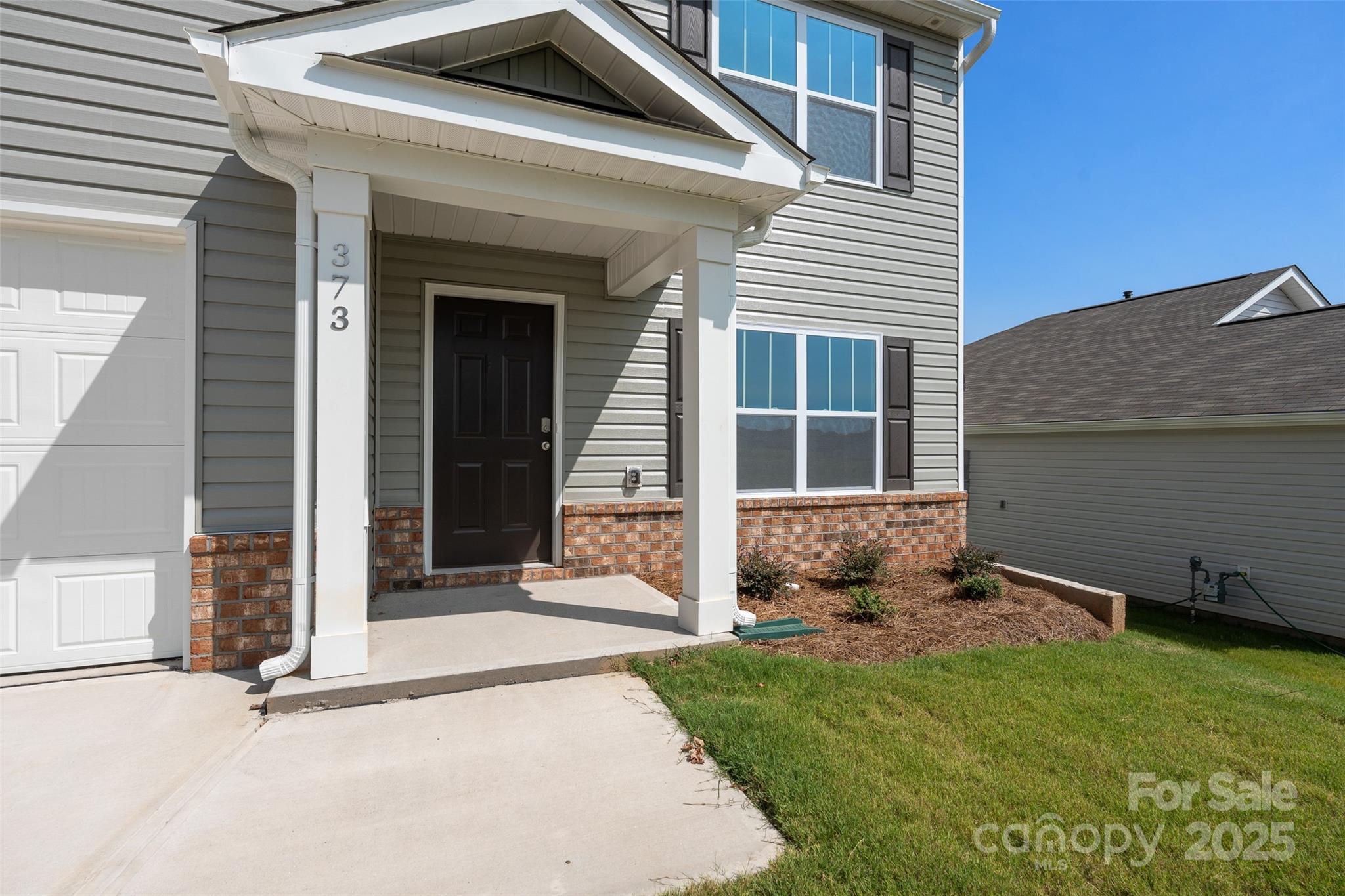83 Creekwalk Lane